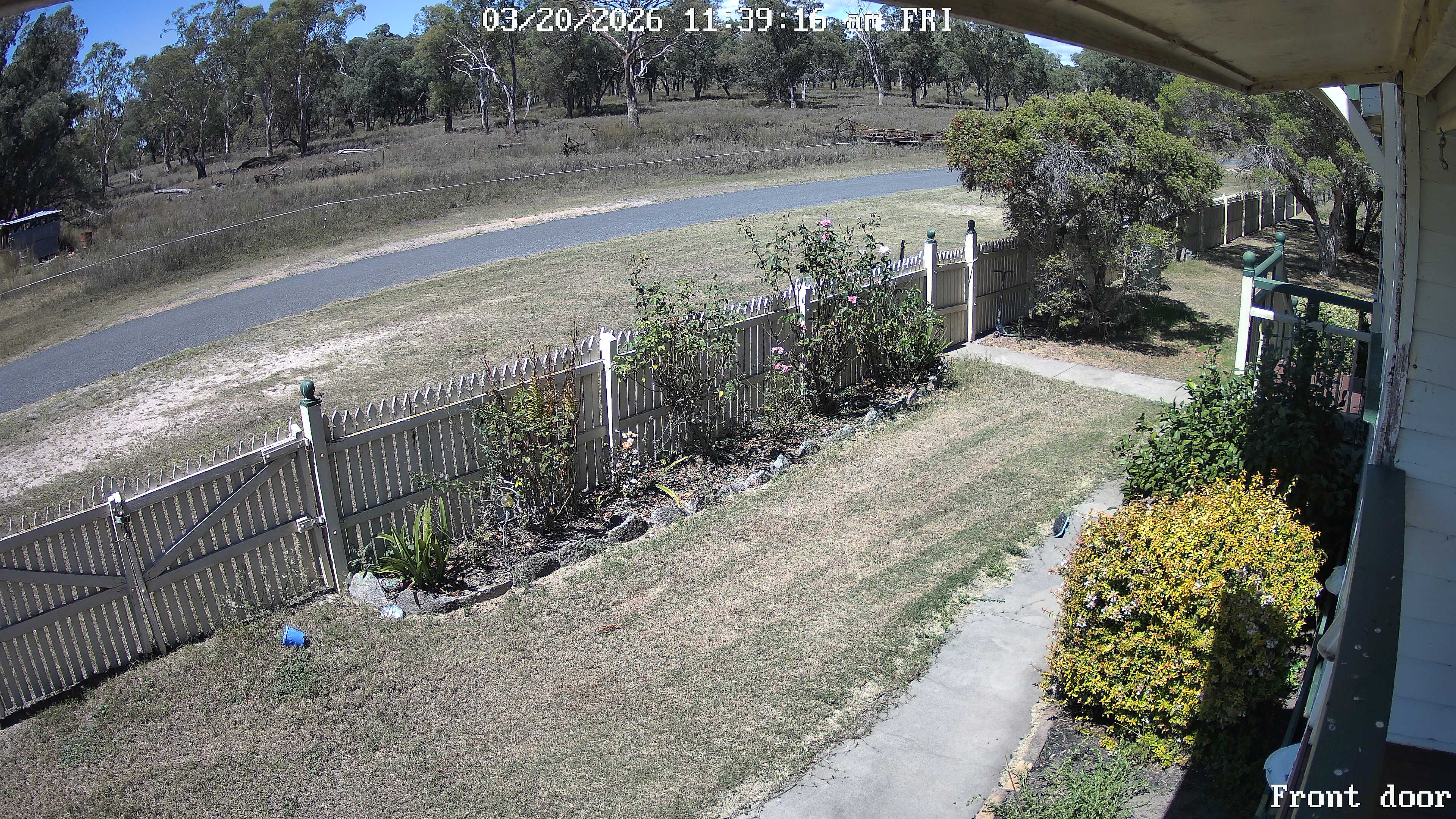 Front door_00_20260320113916.jpg